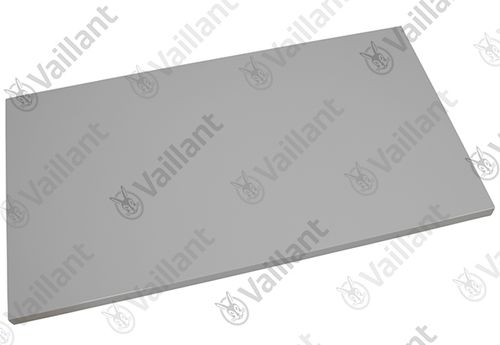 VAILLANT-Seitenblech-links-VKO-156-3-7-u-w-Vaillant-Nr-0020130989 gallery number 1